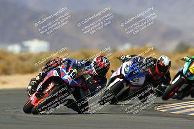 media/Mar-12-2022-SoCal Trackdays (Sat) [[152081554b]]/Turn 16 Set 2 (1135am)/